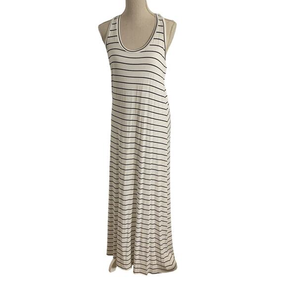 Rachel Pally Shopbop Racer‎ back Maxi Dress - Picture 1 of 7